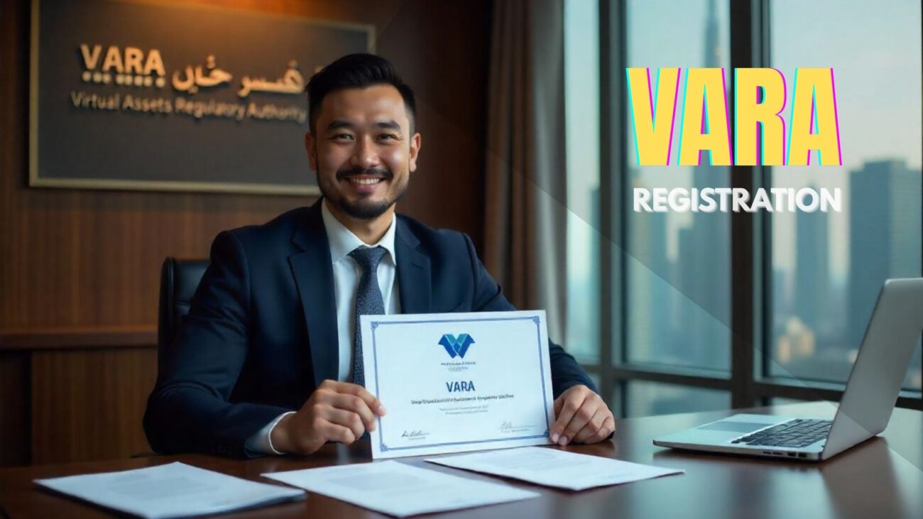 Vara (4)