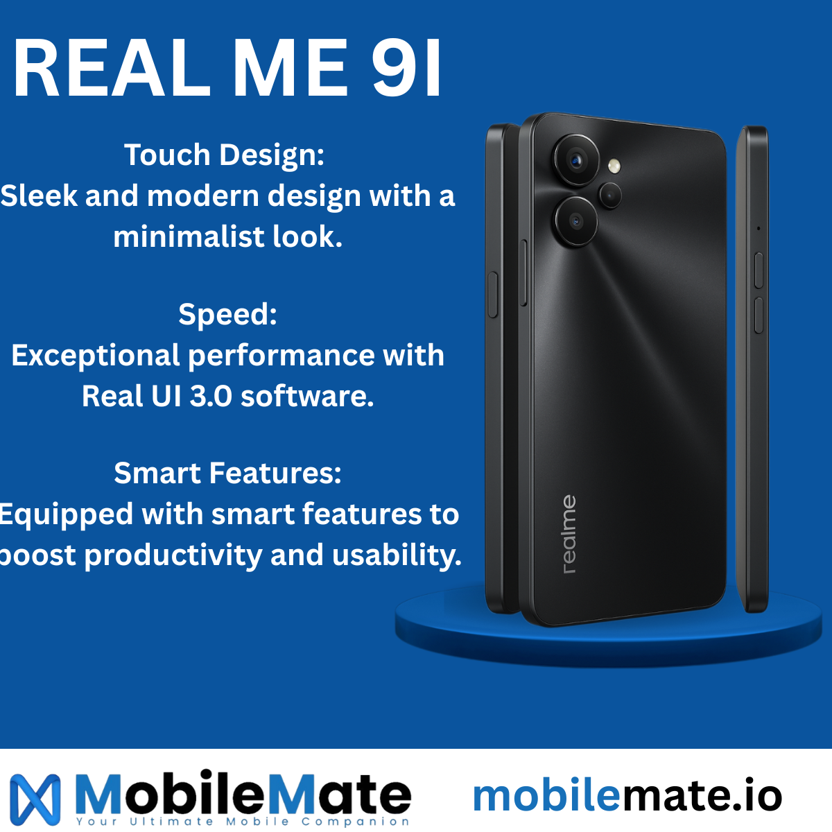 XIAOMI POCO C65 (6)