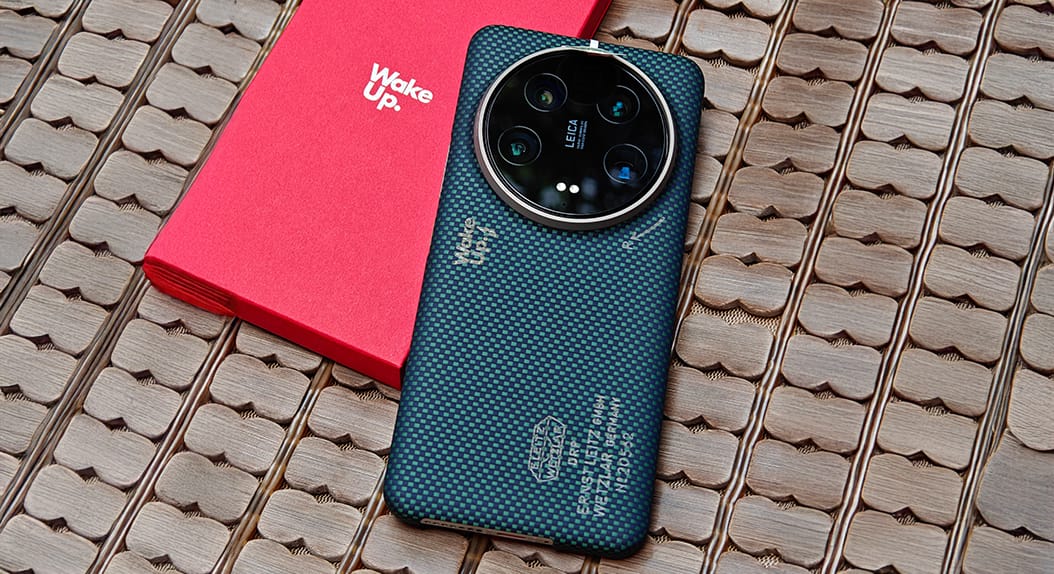 Xiaomi-14-Ultra