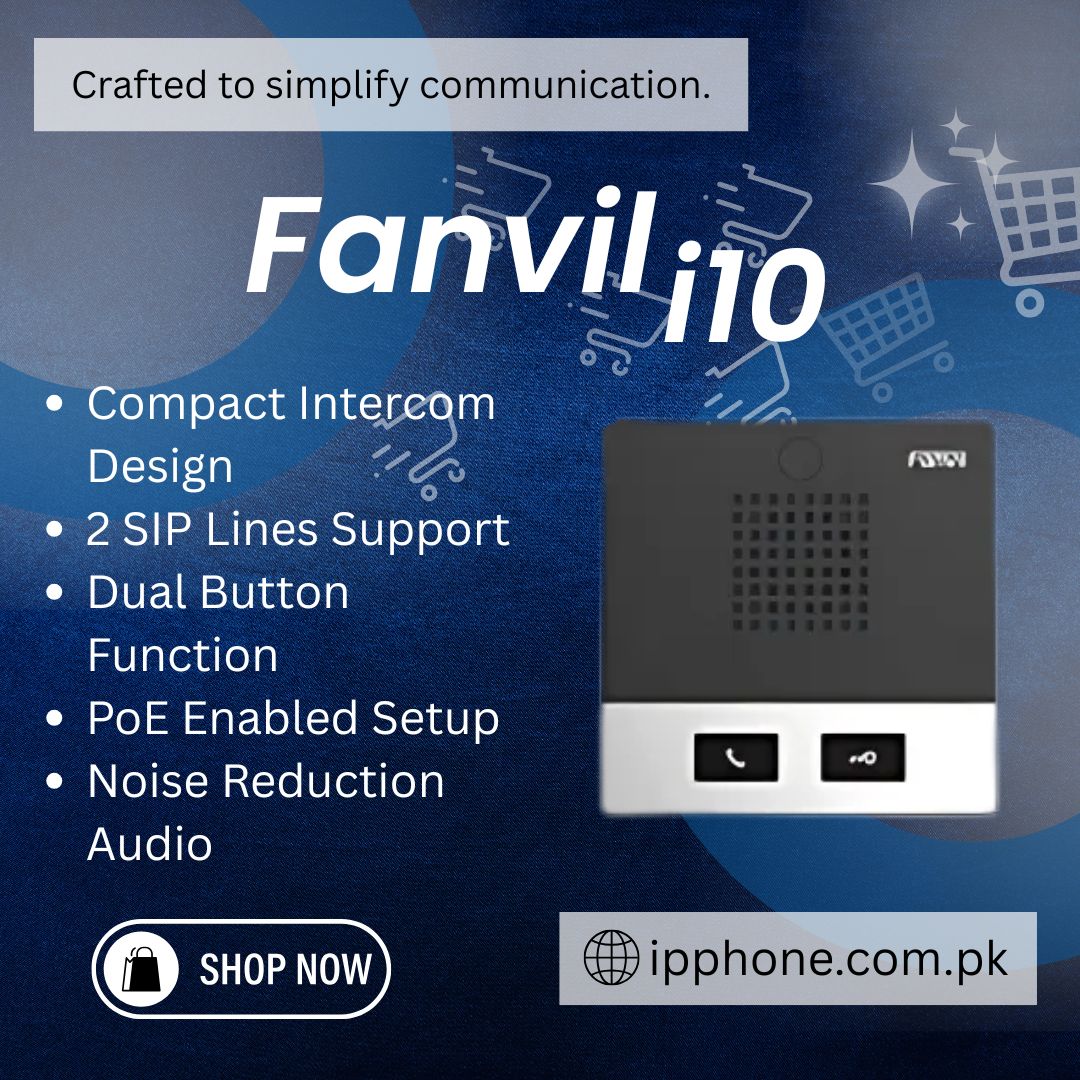 Yealink SIP T58W (3)