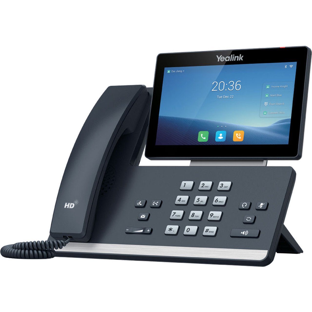 Yealink-T58W__20089