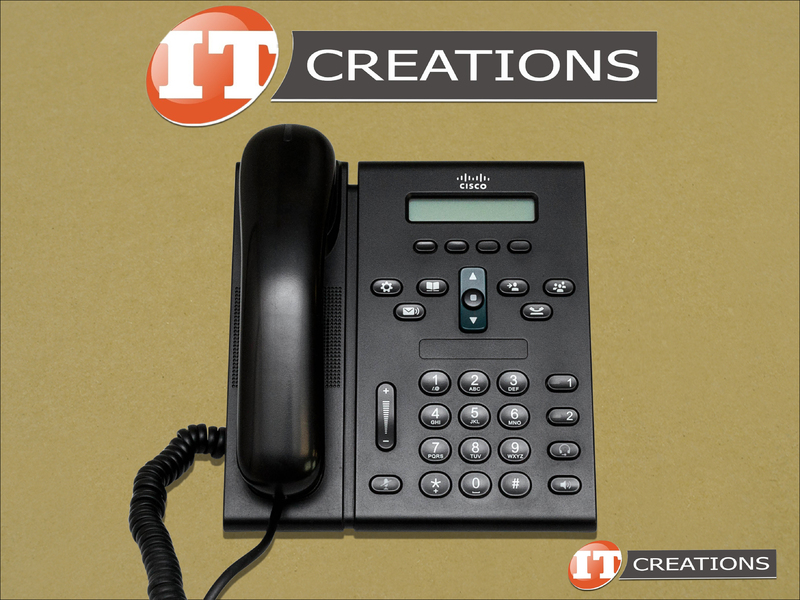 cp-6921-c-k9=v02-ref