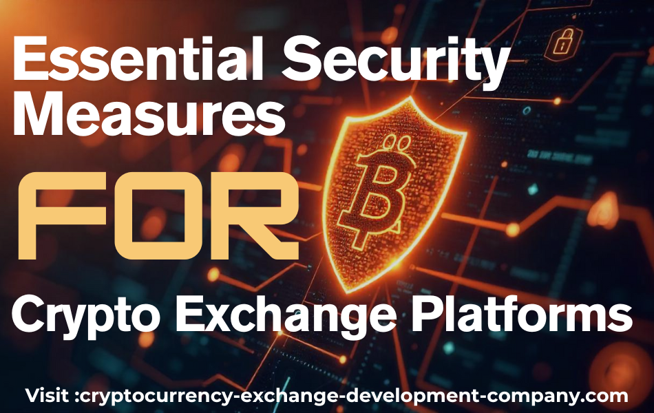 crypto exchange (5)