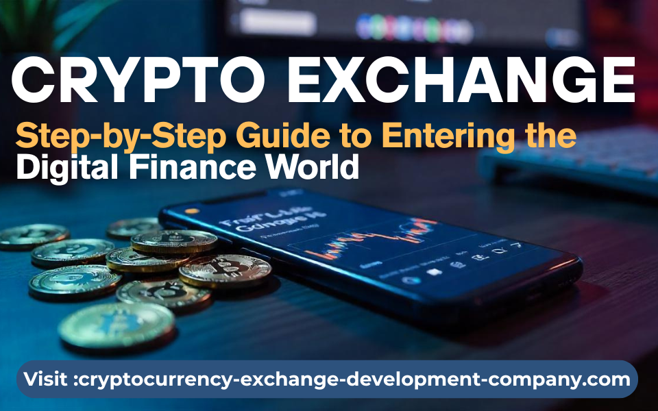 crypto exchanghe 1