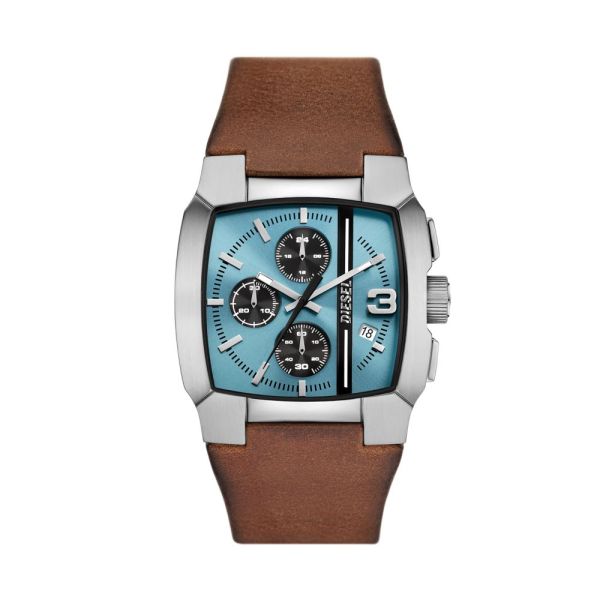 diesel-men-s-cliffhanger-chronograph-stainless-steel-watch-dz4675