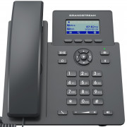 Grandstream GRP260