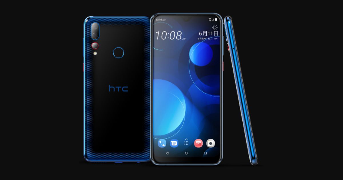 htc-desire-19-plus