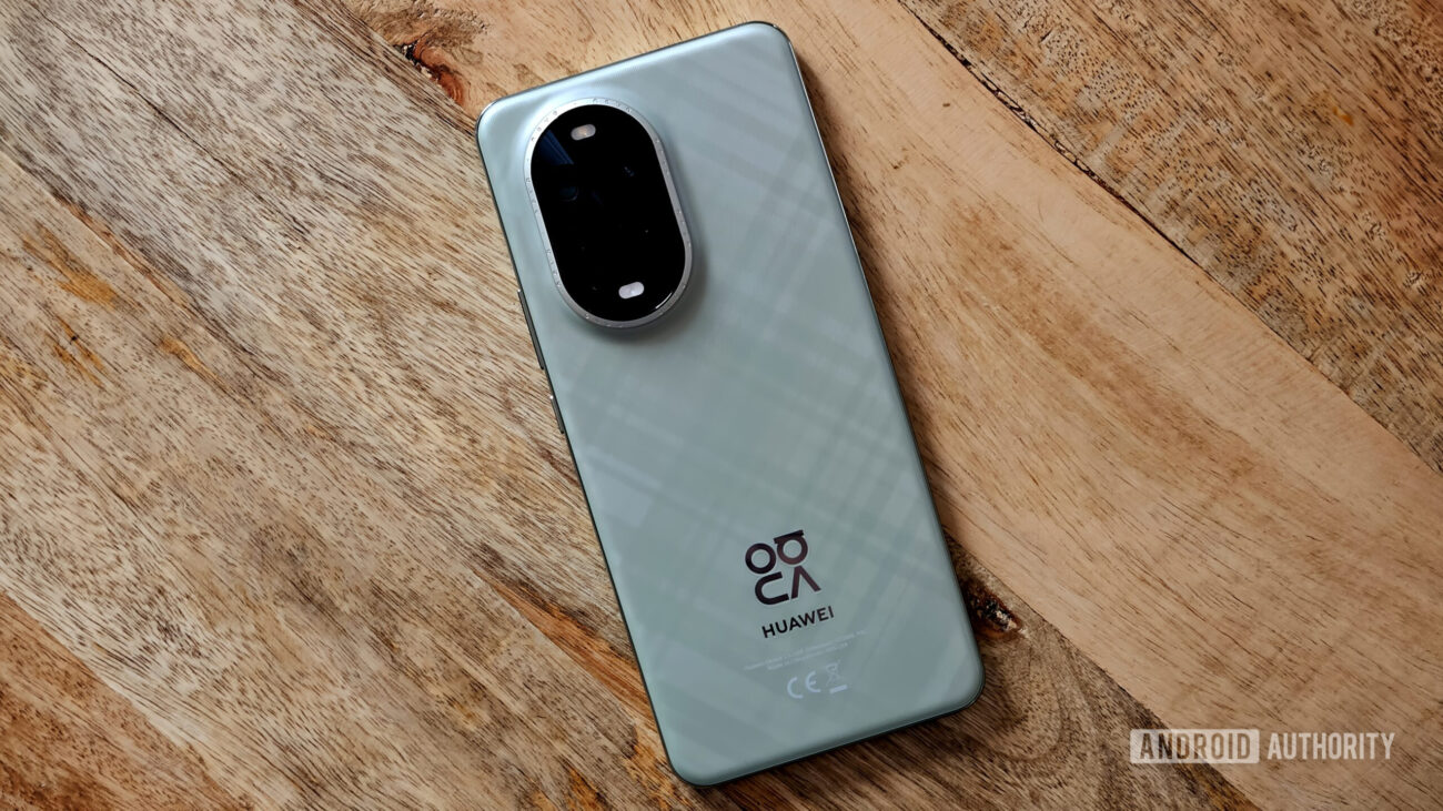 huawei-nova-13-pro-2-scaled