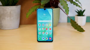 Samsung Galaxy A16: A Budget-Friendly Smartphone in Pakistan