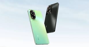 Realme C67 Price in Pakistan A Budget Phone with Great Features