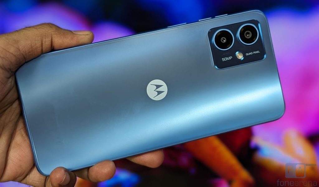 moto-g14_fonearena-8-1024x602