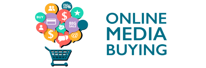 online-media-buying_digital