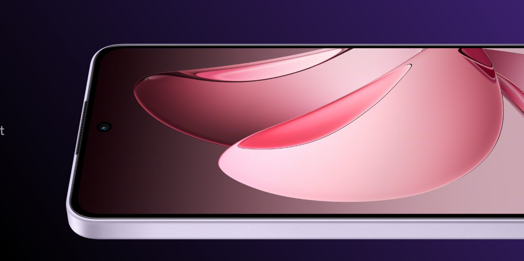 oppo-reno-13f-52zw1
