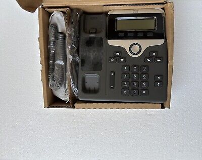 Cisco CP-7811-K9