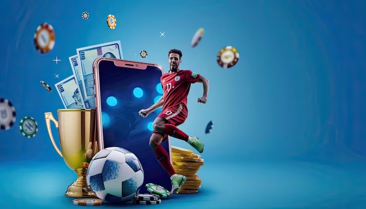soccer-player-is-red-uniform-has-number-2-his-jersey_1262781-40603