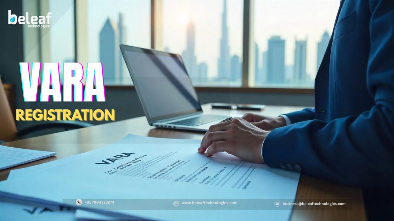 7 Documents Every Crypto Business Needs for Smooth VARA Registration in 2025 (1)