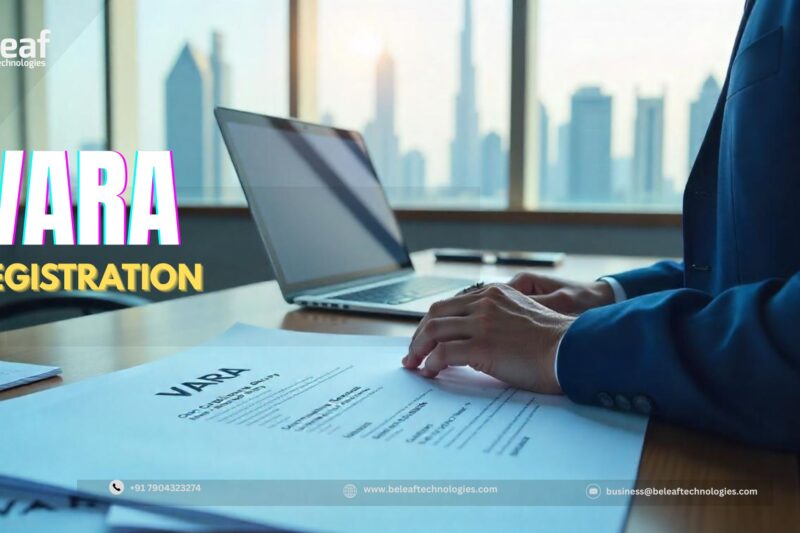 7 Documents Every Crypto Business Needs for Smooth VARA Registration in 2025
