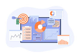 Accelerating Product Launches with Wrike’s Project Management Capabilities