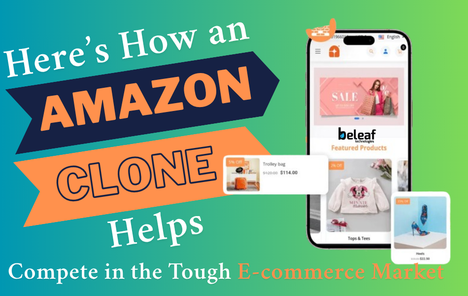 Amazon