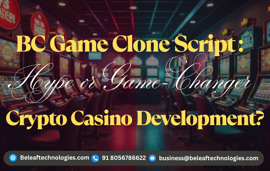 BC Game Clone Script  (1)