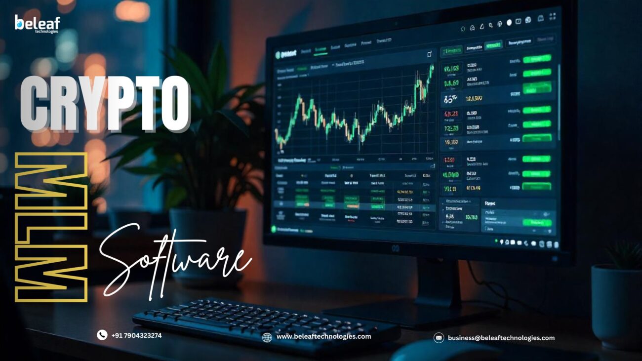 CRYPTO (11)
