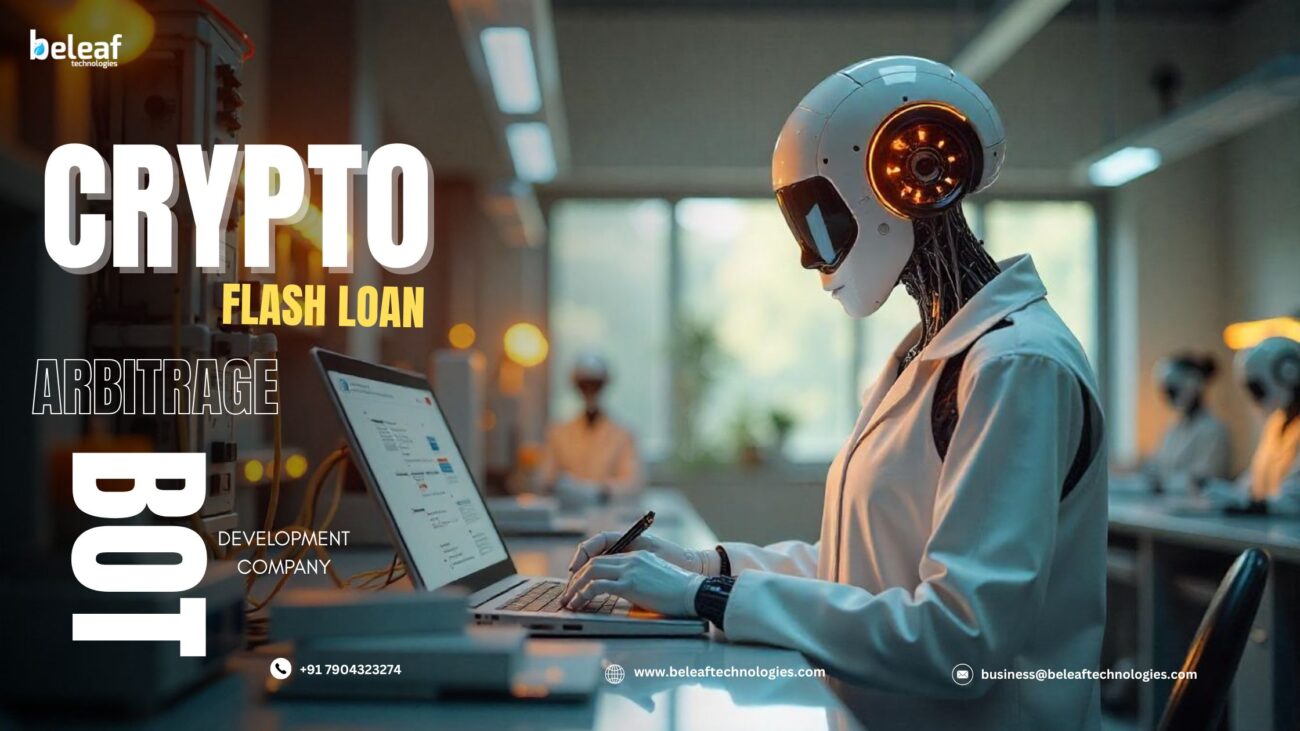 CRYPTO (6)