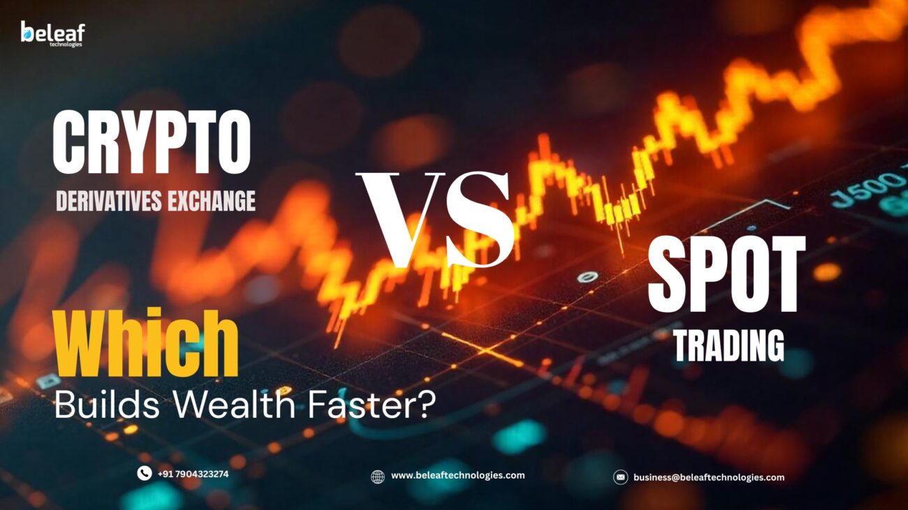 CRYPTO DERIVATIVE (1)