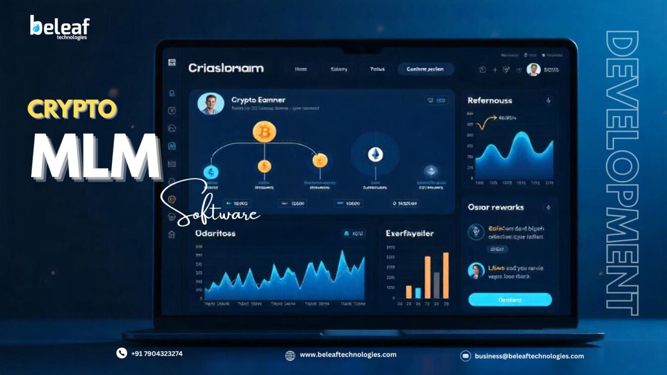 CRYPTO MLM SOFTWARE (1)