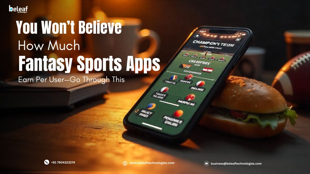 FANTASY SPORTS (1)