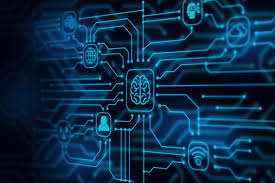How AI Can Raise Wealth Management Game in the Gulf Region