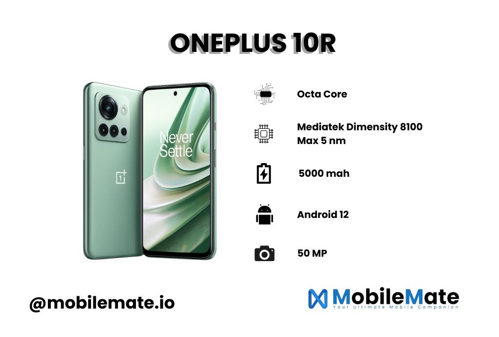 ONEPLUS 9E ۲ (1)