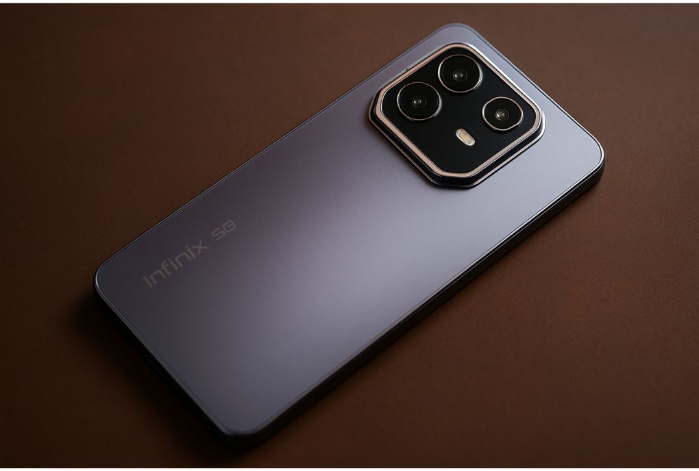 Octa Core (5)