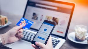 The path to experience driven commerce