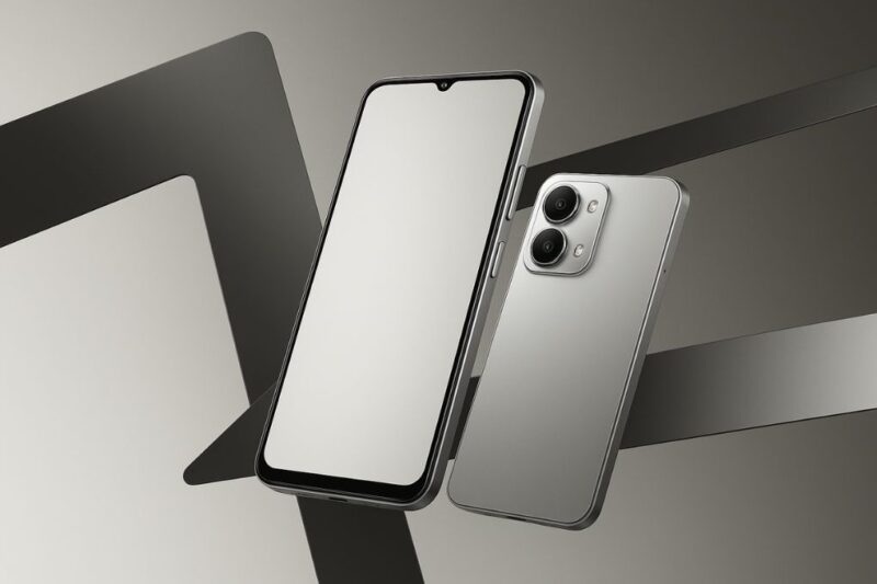 Infinix HOT 50i Full Review and Price in Pakistan