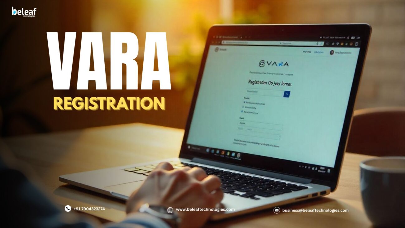 VARA (8)