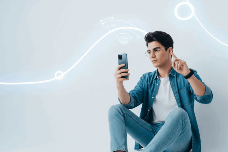 Vivo Mobile Price in Pakistan 30000 to 40000 – Best Phones for Camera, Performance & Battery