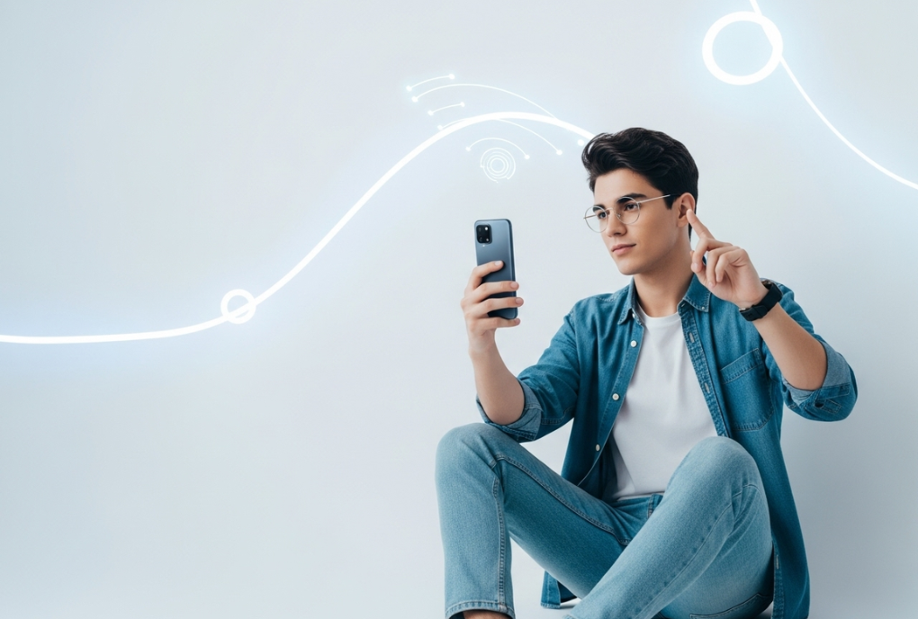 Vivo Mobile Price in Pakistan 30000 to 40000