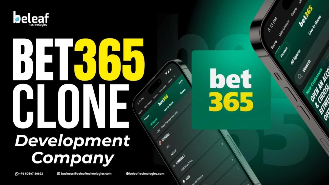 Bet365_m9kx24 (1)