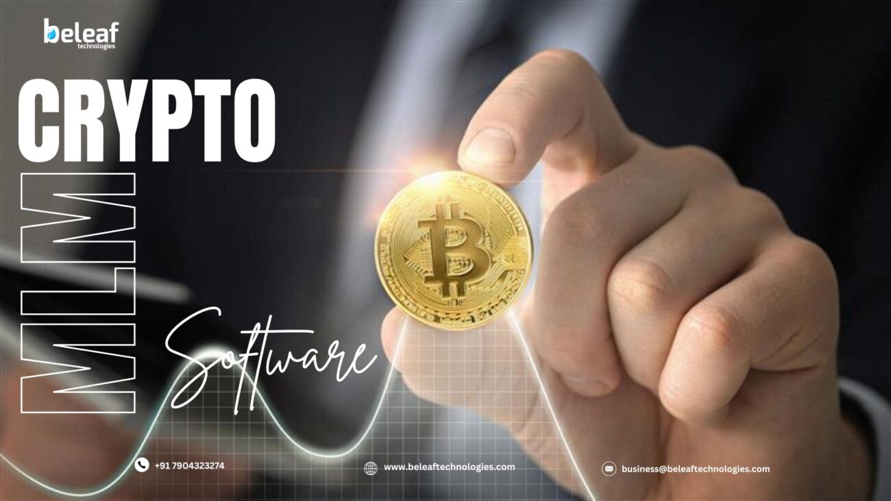 CRYPTO (14)