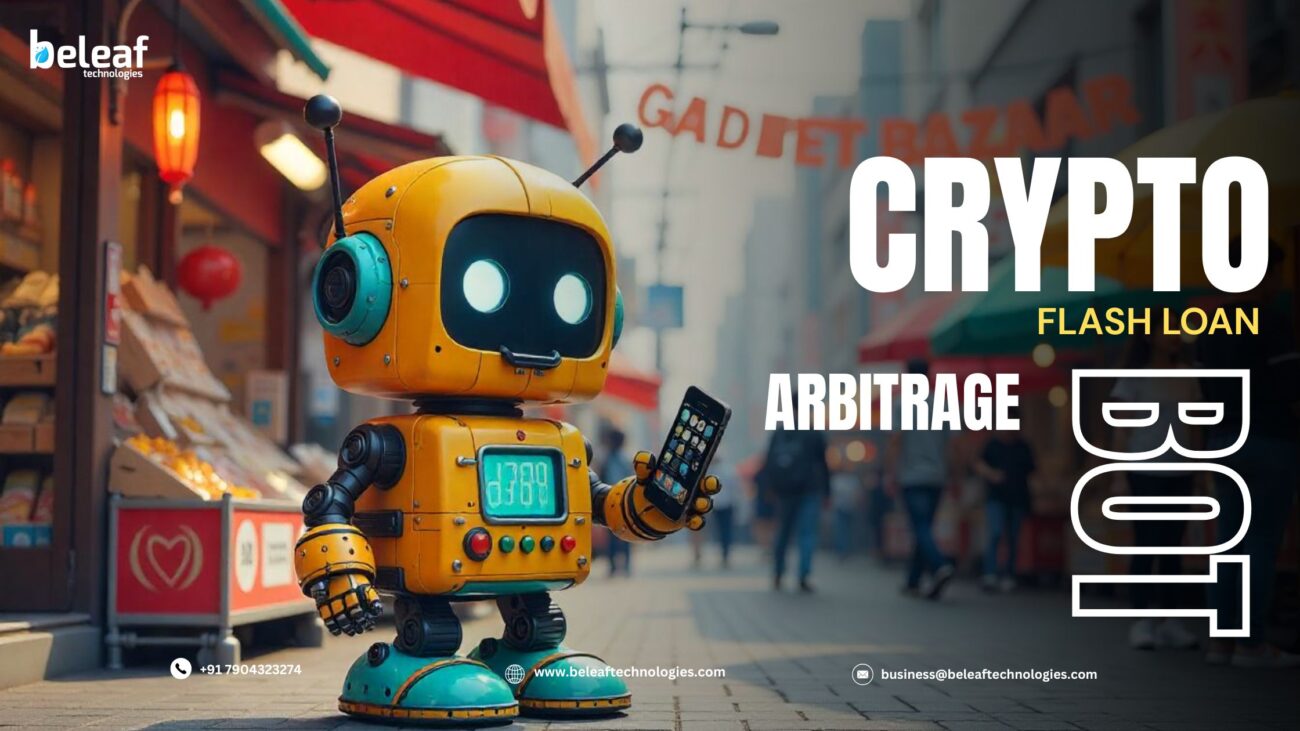 CRYPTO (16)