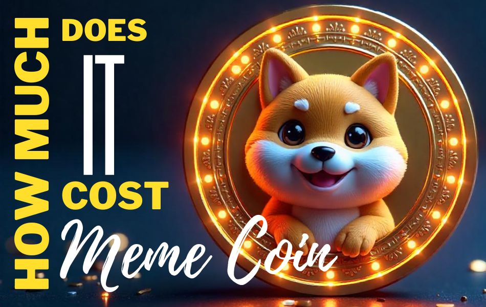 How Much Does It Cost