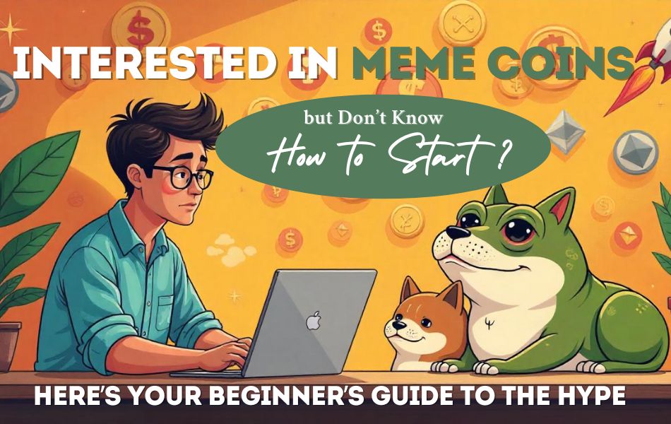 how to make a meme coin