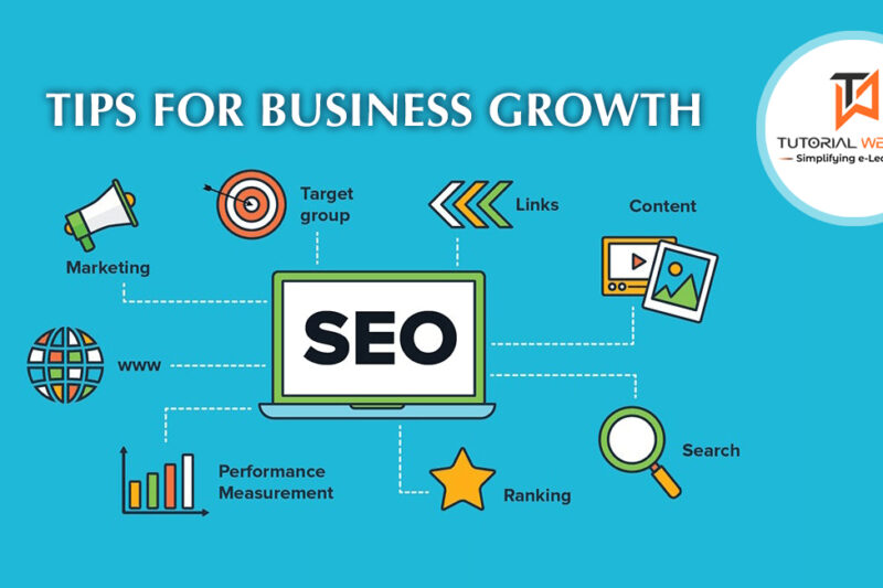 Best SEO Services for Small Businesses in 2025