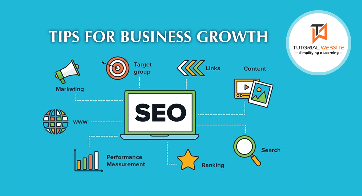 best-tips-for-business-growth