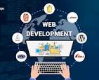 Web Development Services to Grow Your Business Online