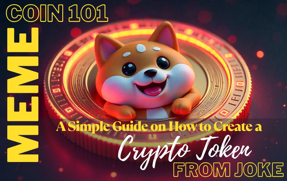 meme coin development