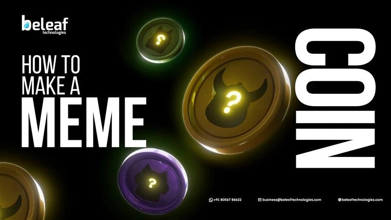 meme_coin