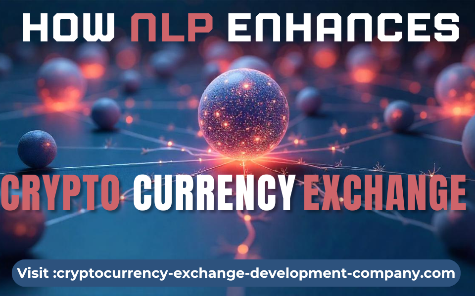 nlp analysis1
