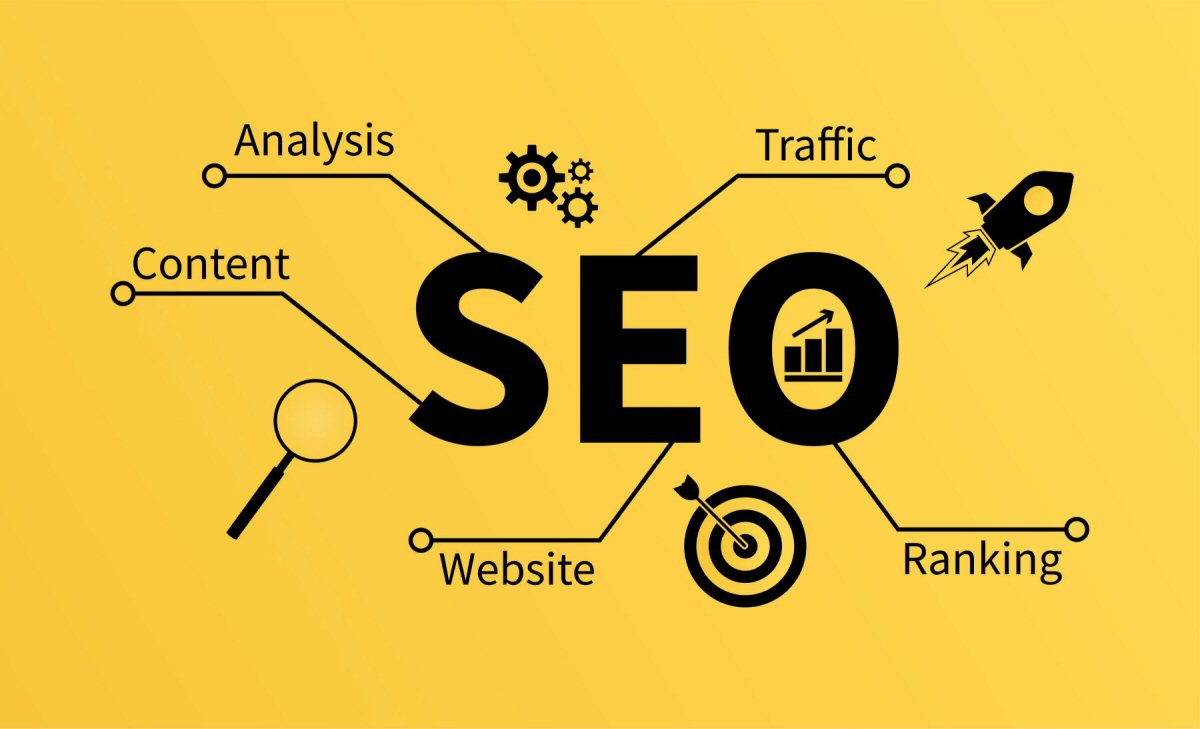 seo-malaysia