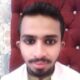 ASAD ALI